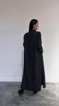 Lela-margoot-abaya-qatar (1)