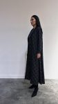 Lela-margoot-abaya-qatar (1)