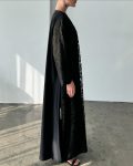 Mera abaya Margoot qatar (2)