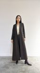 choco-margoot-abaya-qatar (1)