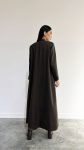 choco-margoot-abaya-qatar (1)