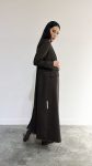 choco-margoot-abaya-qatar (1)
