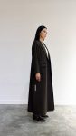 choco-margoot-abaya-qatar (1)