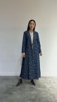 lilly-abaya-margoot (1)