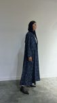 lilly-abaya-margoot (1)
