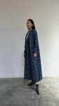 lilly-abaya-margoot (1)