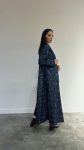 lilly-abaya-margoot (1)