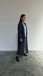 lilly-abaya-margoot (1)
