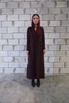 ruby-margoot-abaya-qatar (1)