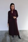 ruby-margoot-abaya-qatar (1)
