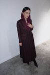 ruby-margoot-abaya-qatar (1)