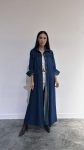 sky-margoot-abaya (1)