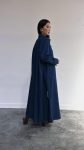 sky-margoot-abaya (1)