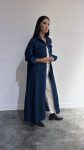 sky-margoot-abaya (1)