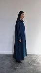 sky-margoot-abaya (1)