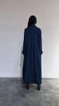 sky-margoot-abaya (1)